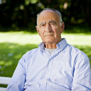 unhappy-senior-male-at-the-park_gettyimages-482857029 unhappy-senior-male-at-the-park_gettyimages-482857029