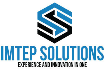 IMTEP Solutions